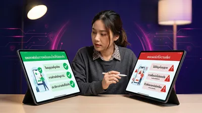 สล็อตเว็บตรง ฝากถอนไม่มีขั้นต่ำ วิธีเลือกเว็บปลอดภัย